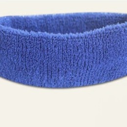 SKTN002  製作吸汗頭巾  訂購跑步運動戶外騎行頭帶  設計純棉發帶  頭箍 頭巾專營 頭巾價格 SKTN002  製作吸汗頭巾  訂購跑步運動戶外騎行頭帶  設計純棉發帶  頭箍 頭巾專營 頭巾價格